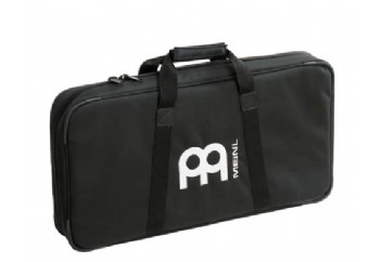 Meinl Chimes Bag (MCHB) - Chimes Çantası