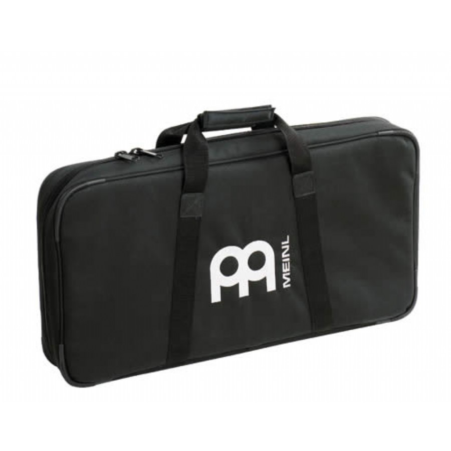 Meinl Chimes Bag (MCHB) Chimes Çantası