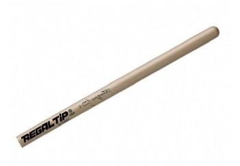 Regal Tip 212T 1/2'' Changuito Timbale Sticks 1/2'' - Timbale Bageti