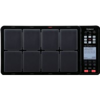 Roland Octapad SPD-30 SPD-30-BK - Siyah