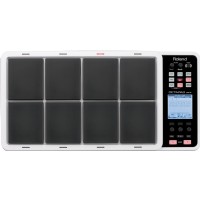 Roland Octapad SPD-30 SPD-30 - Beyaz