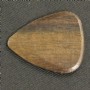 Timber Tones Sonokeling  (Dalbergia Latifolia) Pick TTSN - Tek Pena