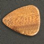 Timber Tone Jatoba (Hymenaea courbaril) TTJT - Tek Pena