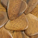 Timber Tone Jatoba (Hymenaea courbaril) TTJT4P - Dörtlü Paket