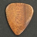 Timber Tone Jatoba (Hymenaea courbaril) TTJT - Tek
