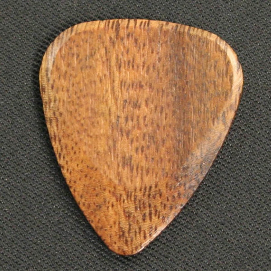 Timber Tone Jatoba (Hymenaea courbaril) TTJT - Tek Pena