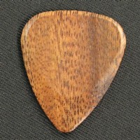 Timber Tone Jatoba (Hymenaea courbaril) TTJT - Tek