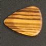 Timber Tone Zebrawood (Astronium Fraxinifolium) TTZW - Tek Pena