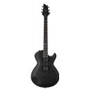 Cort Z44 BSS (Black Stone Satin)