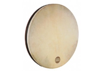 Meinl FD22T 22 22'' - Bendir