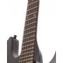 Cort EVL-K4 BKS Elektro Gitar