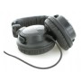 Prodipe Pro 580 Professional Monitoring Headphones Referans Kulaklık