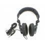 Prodipe Pro 580 Professional Monitoring Headphones Referans Kulaklık