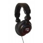 Prodipe Pro 580 Professional Monitoring Headphones Referans Kulaklık