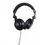 Prodipe Pro 580 Professional Monitoring Headphones Referans Kulaklık