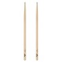 Vater American Hickory 1A VH1AW - Wood Baget