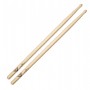 Vater American Hickory 1A VH1AW - Wood Baget