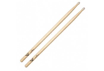 Vater American Hickory 1A VH1AW - Wood - Baget