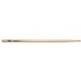 Vater Manhattan 7A VH7AW - Wood Baget