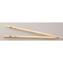 Vater Hand Selected Hickory 8A VH8AW - Wood Baget