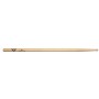 Vater Hand Selected Hickory 8A VH8AW - Wood Baget