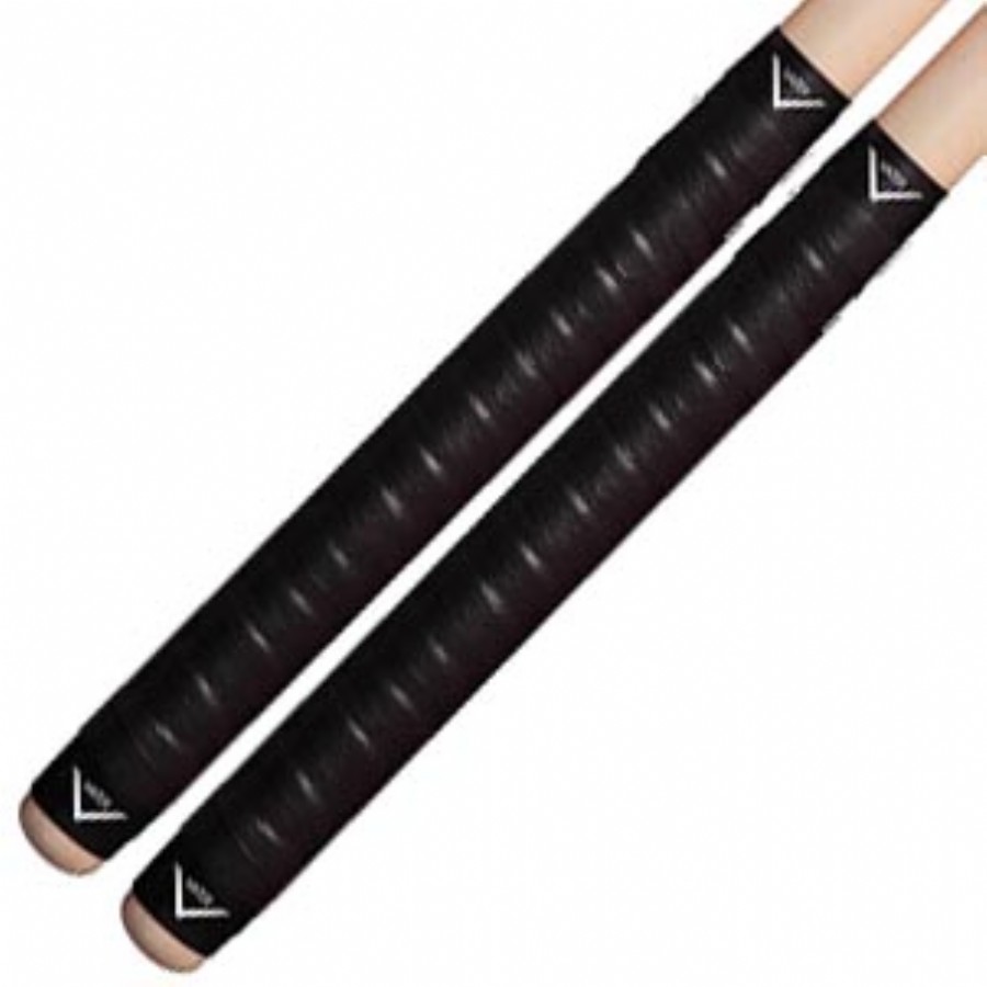 Vater VGT Grip Tape VGTB - Siyah Baget Bandı