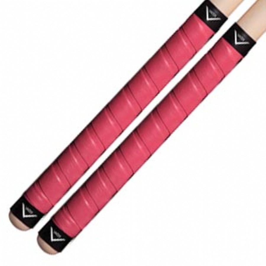 Vater VGT Grip Tape VGTR - Kırmızı Baget Bandı