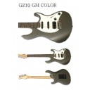 Cort G210 GM