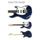 Cort G210 TB