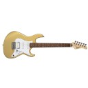 Cort G250 CGM - Champagne Gold Metallic