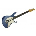 Cort G250 BMS (Mavi)