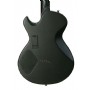 Cort EVL-Z6 WP Elektro Gitar