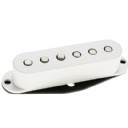 DiMarzio Area 61 DP416 White