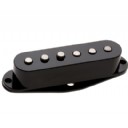 DiMarzio Area 61 DP416 Black