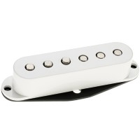 DiMarzio Area 61 DP416 White