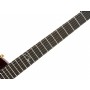 Cort Z Custom BS Elektro Gitar