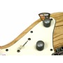 Cort G-VT BOP Elektro Gitar