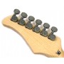 Cort G-VT BOP Elektro Gitar