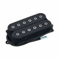 DiMarzio LiquiFire DP227 Black