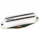 DiMarzio Pro Track DP188 White