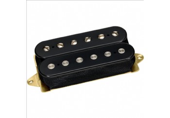 DiMarzio Air Zone DP192 Black - Humbucker Manyetik