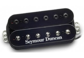 Seymour Duncan George Lynch Screamin’ Demon™ TB-12 - Humbucker Manyetik