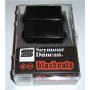 Seymour Duncan AHB-1S Blackouts Active Humbucker Pickup Set Manyetik Seti