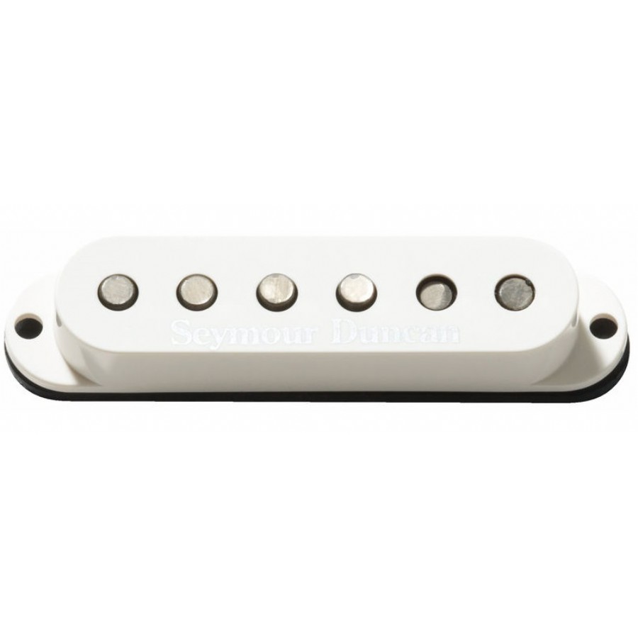 seymour duncan ssl5