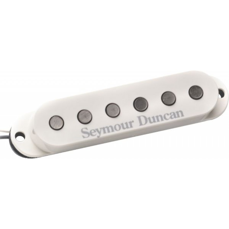 seymour duncan ssl5