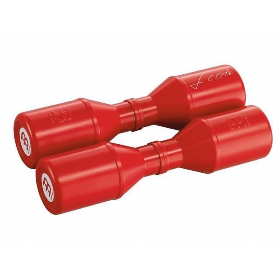 Meinl SH4 Red - Kırmızı Shaker
