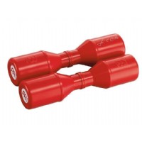 Meinl SH4 Red - Kırmızı