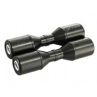 Meinl SH4 BK - Siyah