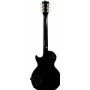 Gibson Les Paul Standard Traditional EB - Ebony Elektro Gitar