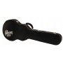 Gibson Les Paul Standard Traditional EB - Ebony Elektro Gitar